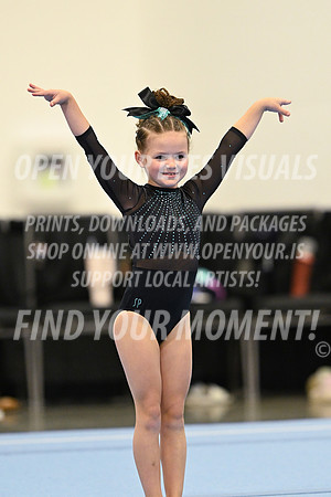 2025-NextEra-Saturday-GymB-Level3-AvantCouer-BH-0112