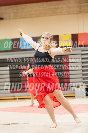 2014-OYEV-NWPA-Glencoe-R1-RhapsodyA-49