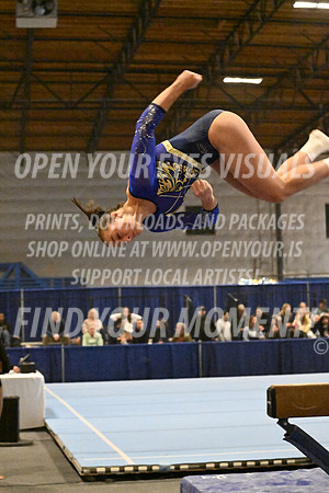 2025-RealmClassic-Friday-Session4-Div8_10_DS-Beam-CoastalRealm-BH-0030