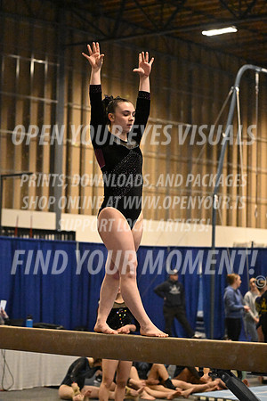 2025-RealmClassic-Friday-Session4-Div8_10_DS-Beam-Dynamic-BH-0091