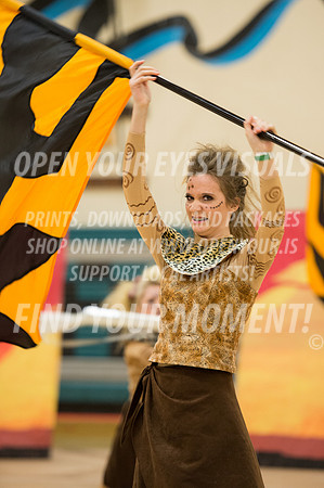 2014-OYEV-NWPA-BonneyLake-RhapsodyIRA-8