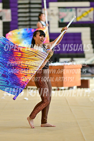 2025-NorthThurston-Guard-Kamiak Winterguard-KG-190