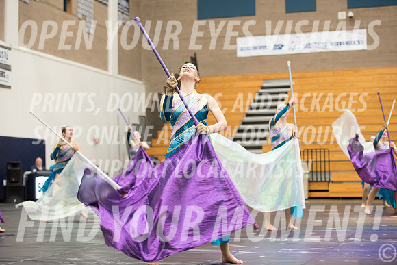 2016-Portland-Skyview-192