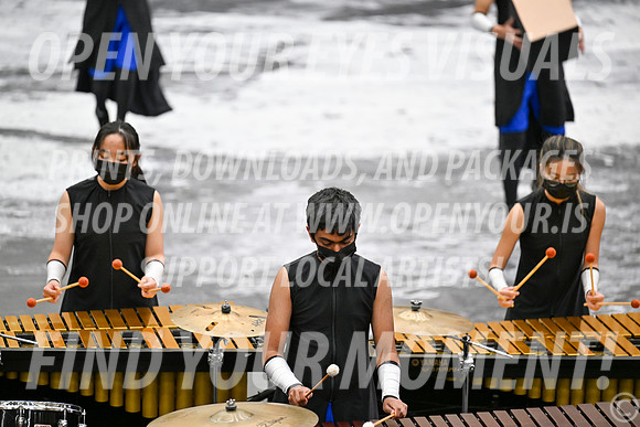 2022-WGI Portland-Saratoga HS Open-K-128