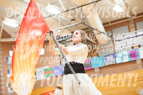2014-OYEV-NWPA-Kamiak-NorthThurston-67