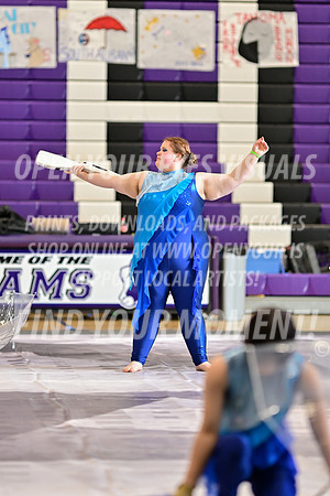 2025-NorthThurston-Guard-SouthAlbanyJV-BH-0021