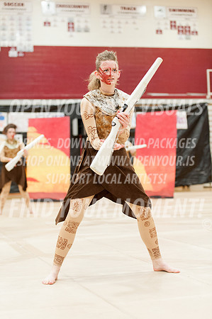 2014-OYEV-NWPA-Championships-RhapsodyIRA-33
