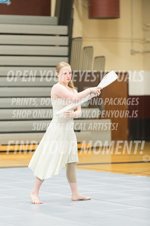 2015-Glencoe-Bremerton-22