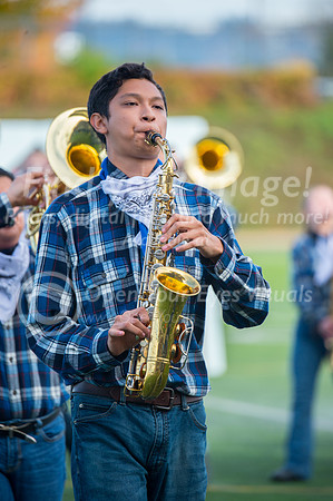 2016-LMAC- Liberty-76