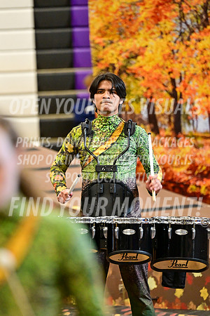 2025-NorthThurston-Percussion-South Albany Indoor Percussion-KG-184
