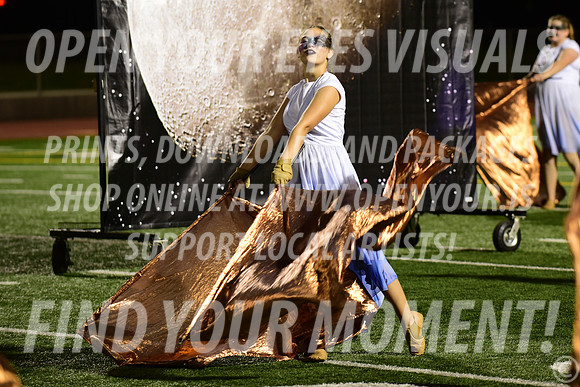2019-HarvestMarching-Chiawana-245