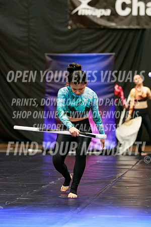 2025-LibertyChampionships-Sherwood-JK-015
