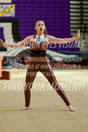 2025-NorthThurston-Guard-Kamiak Winterguard-KG-125