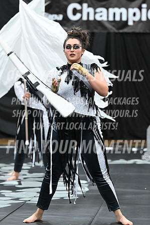 2025-LibertyChampionships-SheldonV-RR-39