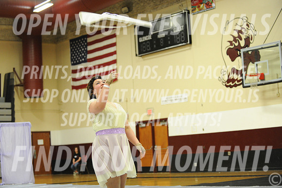 2014-OYEV-NWPA-Glencoe-R1-KennedyCatholic-11