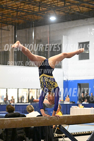 2025-RealmClassic-Friday-Session4-Div8_10_DS-Beam-CoastalRealm-BH-0153