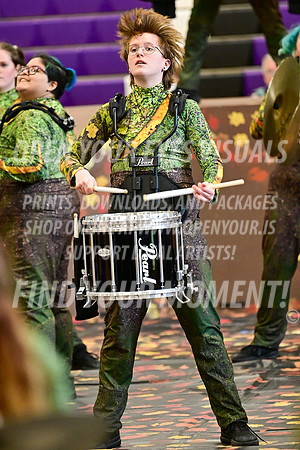 2025-NorthThurston-Percussion-South Albany Indoor Percussion-KG-135