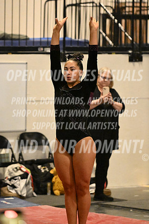 2025-RealmClassic-Friday-Session4-Div8_10_DS-Beam-Dynamic-BH-0076