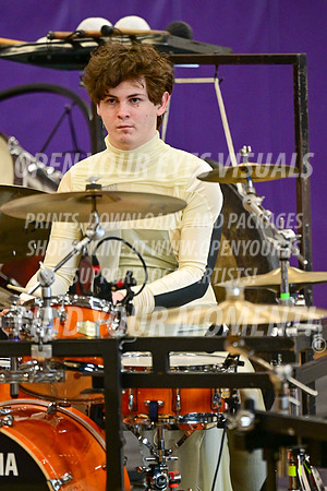 2025-NorthThurston-Percussion-Sherwood Indoor Percussion-KG-102