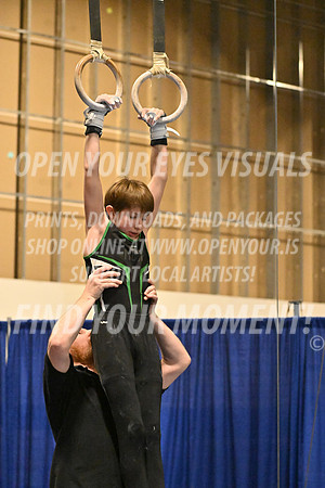 2025-RealmClassic-Sunday-Session12-Ring-5_10_PL-MidColumbia-BH-0018