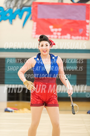 2015-BonneyLake-KennedyCatholic-51