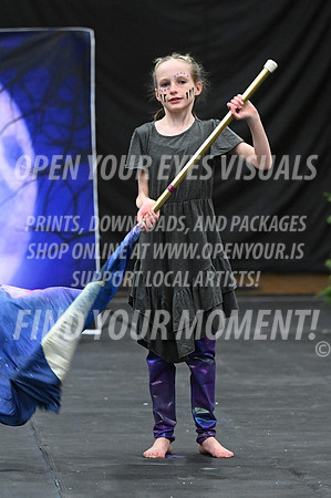 2025-LibertyChampionships-EvergreenLittles-RR-31