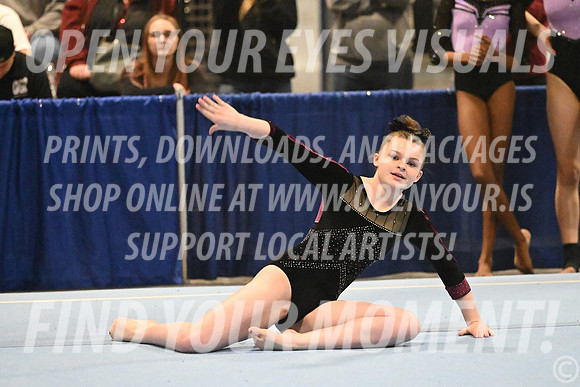 2025-RealmClassic-Friday-Floor-Xcel Diamond Sapphire 8910-Dynamic-RR-37