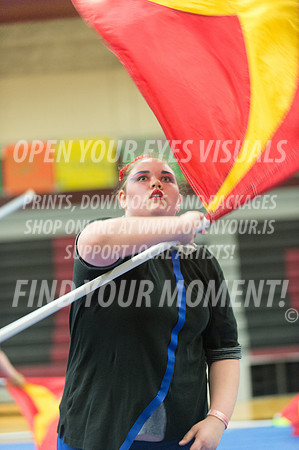 2015-Glencoe-Enumclaw-45