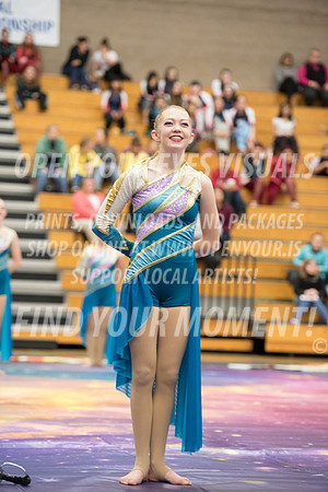 2016-Portland-Skyview-149