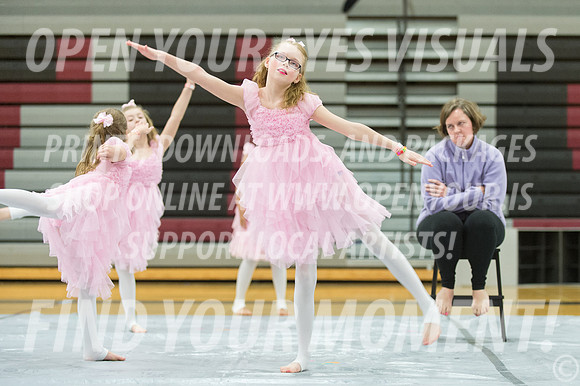 2015-Glencoe-HillsboroMinis-89
