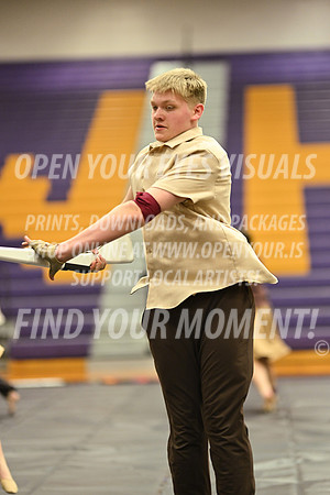 2025-PPAChampionships-Ridgeline-BH-086