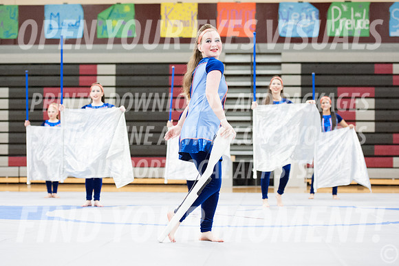 2014-OYEV-NWPA-Glencoe-R1-KamiakJV-25