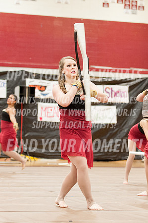 2014-OYEV-NWPA-Championships-Pacificaires-42