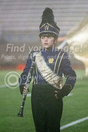 2016-Auburn-Wenatchee-75
