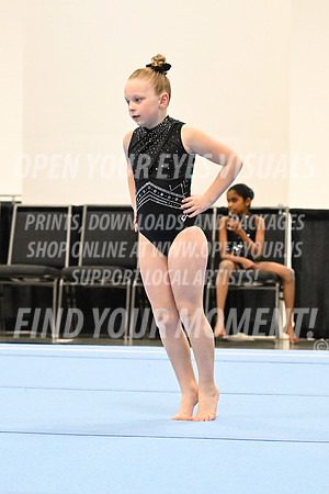 2025-NextEra-Friday-GymB-Silver-NorthShore-BH-0032