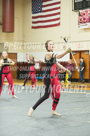 2015-Glencoe-SouthridgeDanceAndGuardEnsemble-20