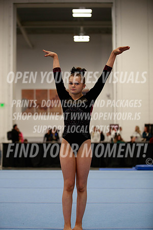 2025-NextEra-Friday-L8-1015AM-Dynamic-JK-0030
