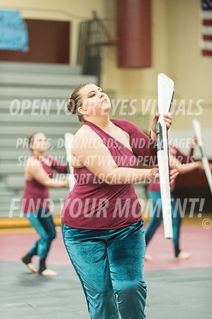 2015-Glencoe-RhapsodyOpen-116