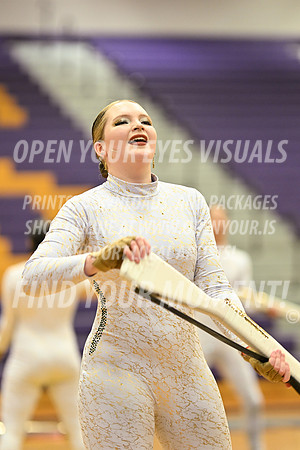 2025-PPAChampionships-Rhapsody-BH-097