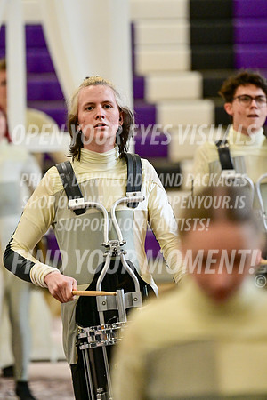 2025-NorthThurston-Percussion-Sherwood Indoor Percussion-KG-143
