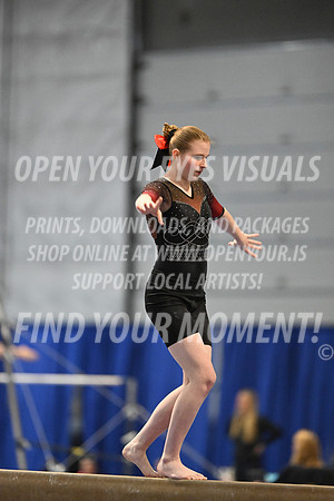 2025-RealmClassic-Friday-Session3-Platinum-Beam-Spokane-BH-0031