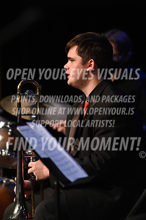 2021-SkyviewJazz-Glencoe-027