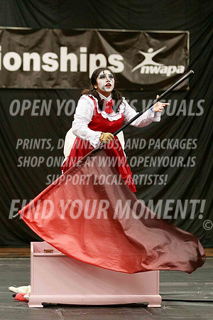 2025-LibertyChampionships-Westview-JK-069