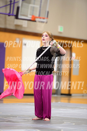 2022-NorthThurston-Enumclaw-A-070