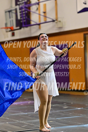 2025-NorthThurston-Guard-Skyview Winterguard-KG-124