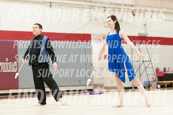 2014-OYEV-NWPA-Championships-Shelton-26