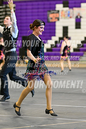 2025-NorthThurston-Guard-Kelso Winterguard-KG-108