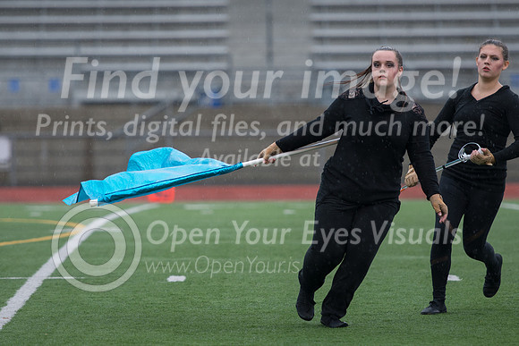 2016-Auburn-Enumclaw-42