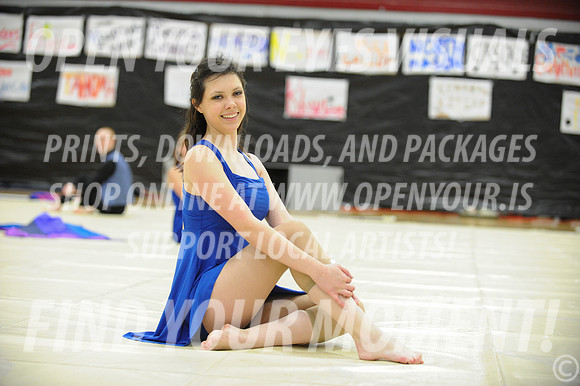 2014-OYEV-NWPA-Championships-Shelton-24