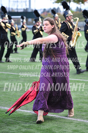 2019-LMAC-NorthSalem-R1-0153